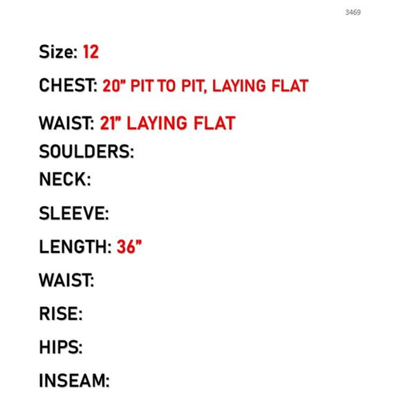 THEORY WOMENS SIZE 12 SLEEVELESS HIGH CREW NECK MINI SHIFT DRESS OLIVE GREEN NEW - Picture 15 of 15